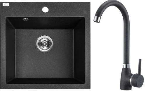 b082273744128ea23629f89a6ec2