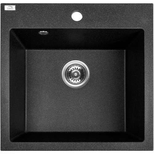 d624faa64dd083d0081d0a43b7b2