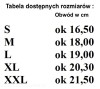 f7fc4e2d4d3984c7a4a5299a1ae6