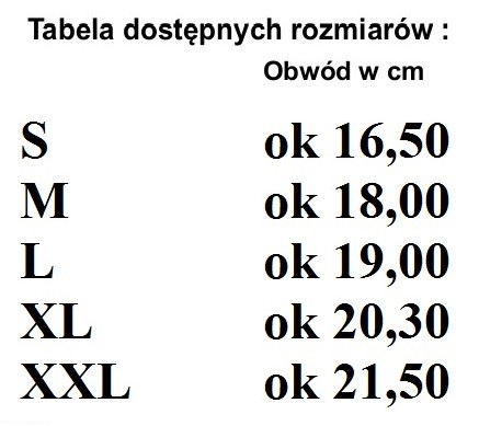 f7fc4e2d4d3984c7a4a5299a1ae6