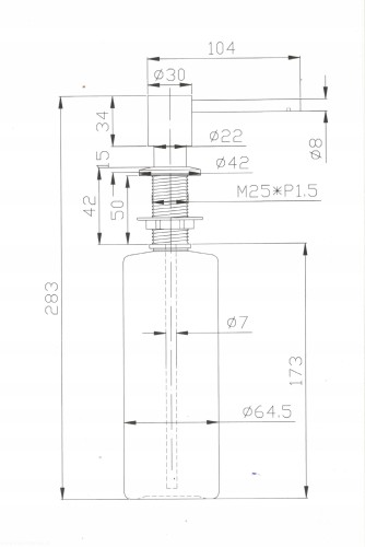 907ac3f648ea8f42f85f04898677