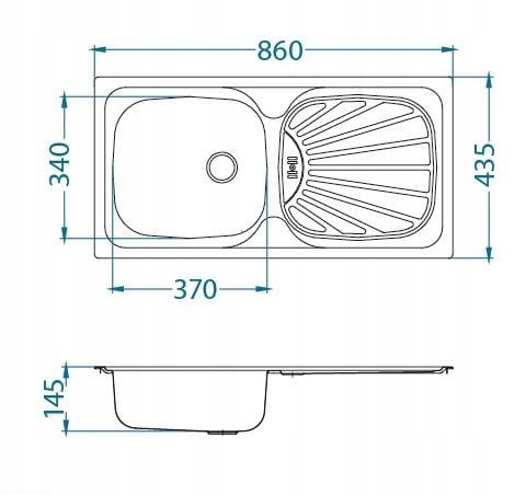 819ddea245e48e0e50f762609ce6