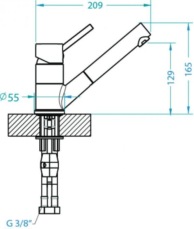c361638746088ae4b45e51285727