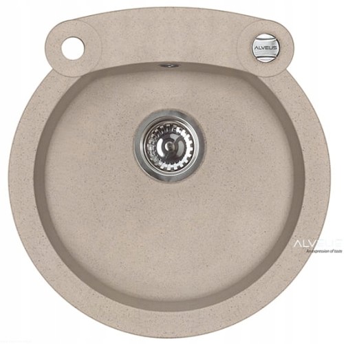 daec36794b1c80b9839259e17771