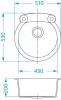d362663747688c7d36f8d33bec2b