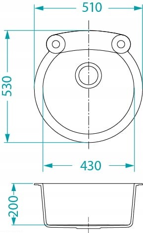 d362663747688c7d36f8d33bec2b
