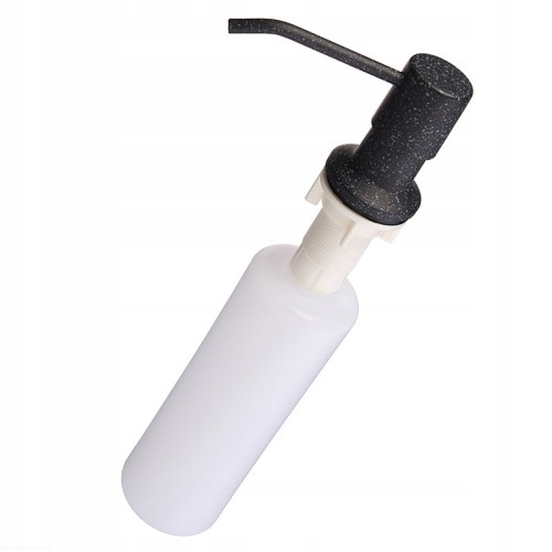 49917ecf40e0a290c246cc94bf86