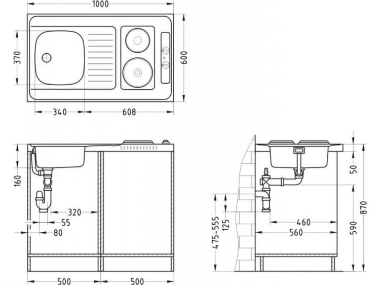 0312fd78475ca88f072fb5b7a20c
