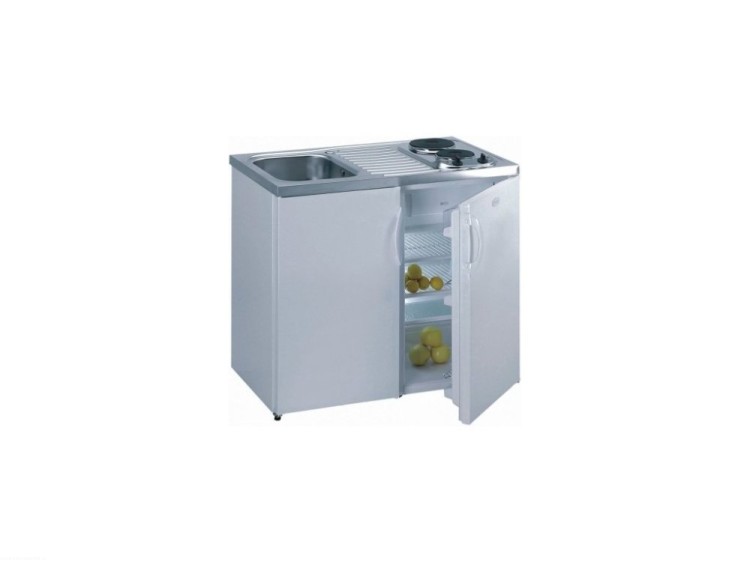 4a49682e41c58f84a12b503b1148