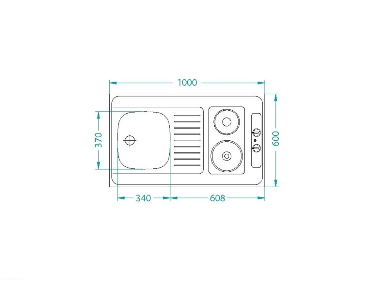 f28ddade4f7681c6c9c3f294948a