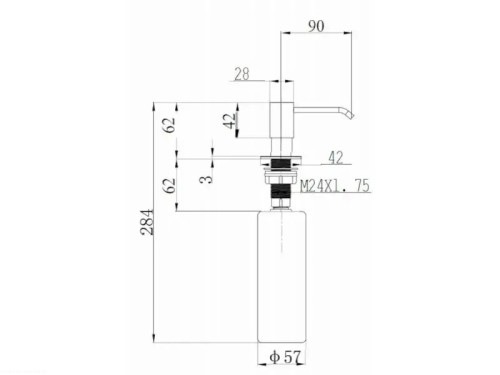 6d17dea6476a9e894ad32ffdacc3