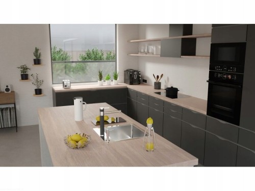 fc696d1649f6b6e0f1db9ebdb160