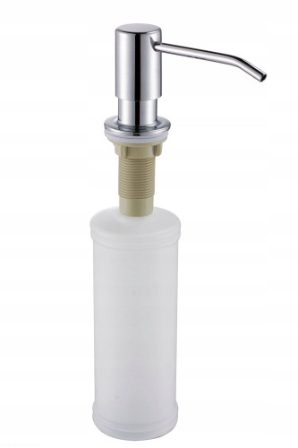 46b44e514a1ea545c601ec58ed07