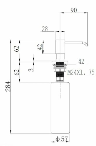 f28d60e94276a4fa42ebfa746da3