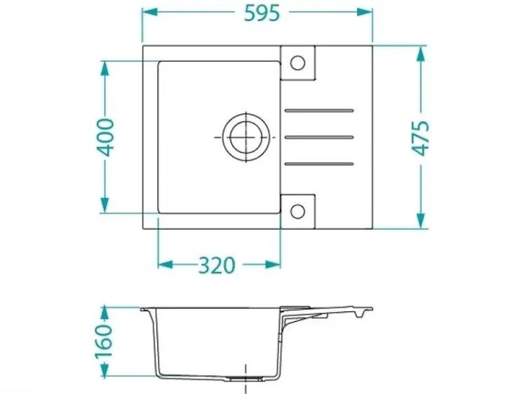 3f6957154f0cb88f063e8d98979a
