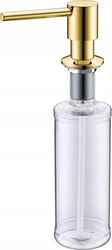 8d8ef97840d4b15c727a74eed8ca