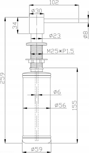 e0d2fce74981b6bf2e1eb78119ce