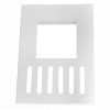 5d1ebf444541bcfd0dc87008cd90
