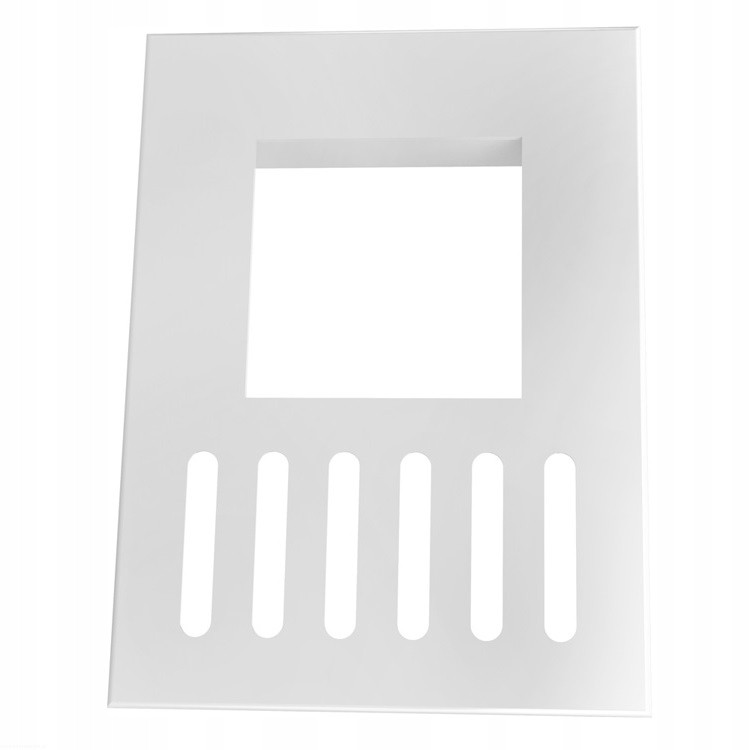 5d1ebf444541bcfd0dc87008cd90