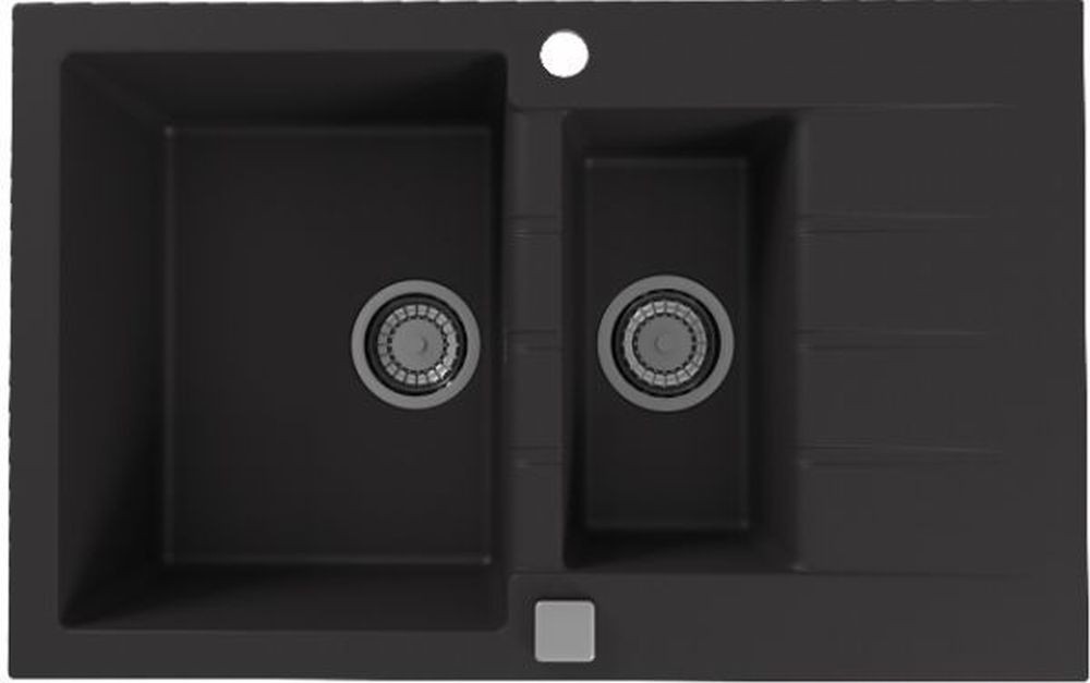 d89f501a42508120b01bb670f404