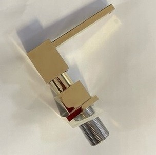 8980e77f440f9380bd02f5b0f4b3