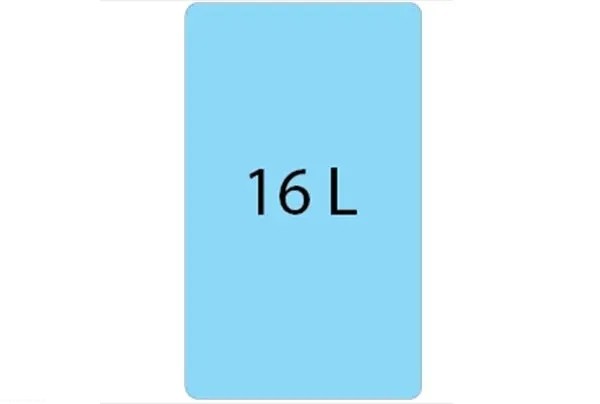 60c0c3434c859fa4d0a7bc4f30c7
