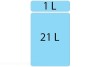 78a1c5f44fa1ae5fb8c48bd590e8