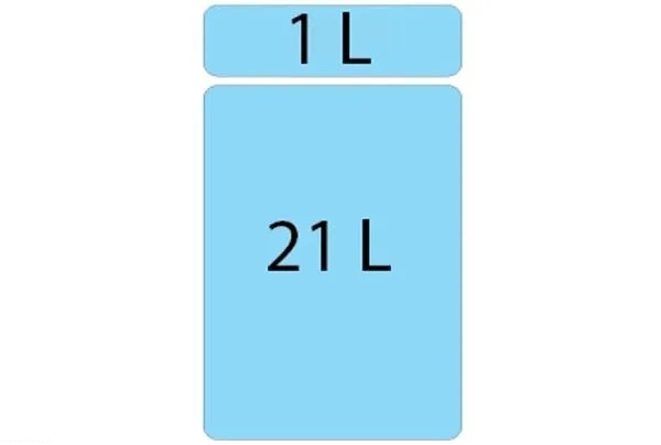 78a1c5f44fa1ae5fb8c48bd590e8