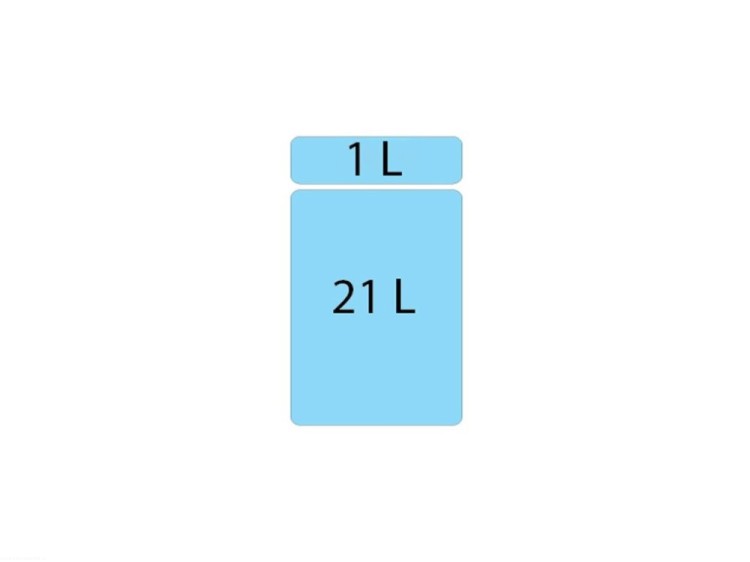 c137f4b7497b9be7b1c9c2f8a3f1