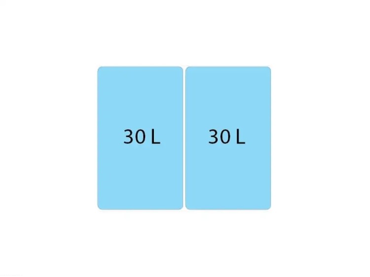 bb609a904e109afa092d11d409dd