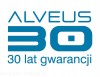 1cb163de4d51809268f5b7e2f9d2