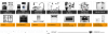 ef3bd87c4130b6728f63ccf03cb8