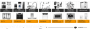 ef3bd87c4130b6728f63ccf03cb8
