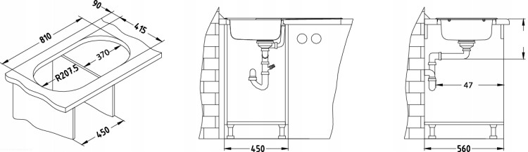 5505bdc04dbfab22790de60f690f
