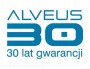 1cb163de4d51809268f5b7e2f9d2