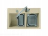 a83ff3cd491dbb606bbab2d3b0bc