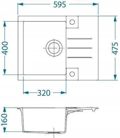 30c3afc1435ea61e1b0c3ee849c5