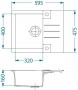 30c3afc1435ea61e1b0c3ee849c5