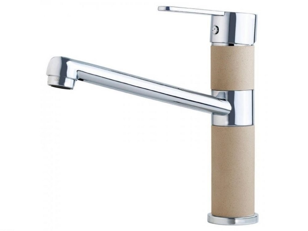 401623234f6cb666375253817cf5