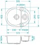 06d06d084dcb97fa15a0cb2eb342