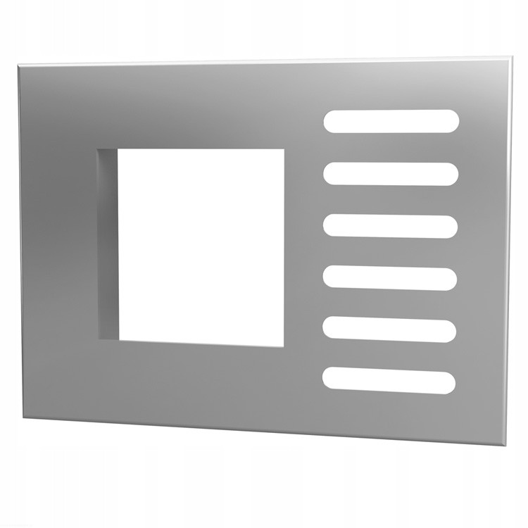 Akcesoria do zlewozmywaków