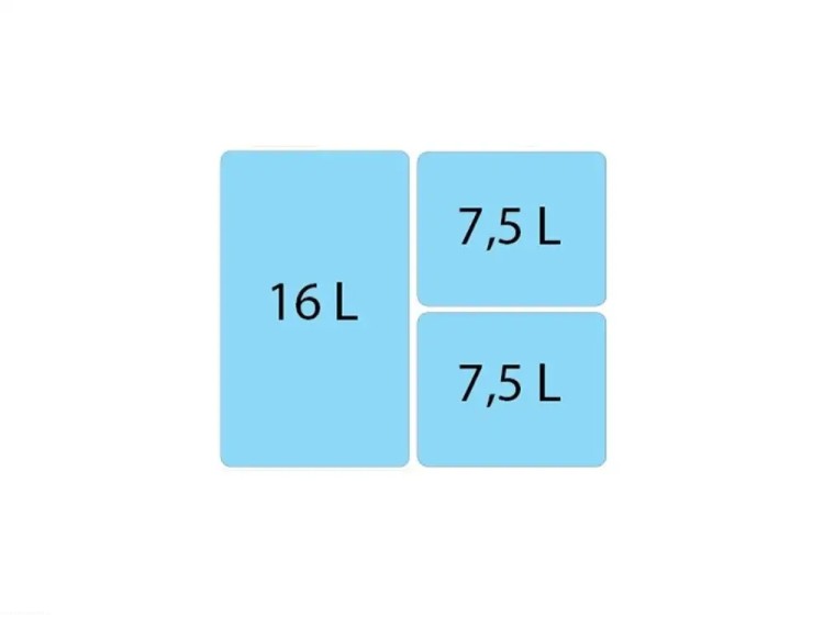 cc3160b442a69260c77c68cca49c