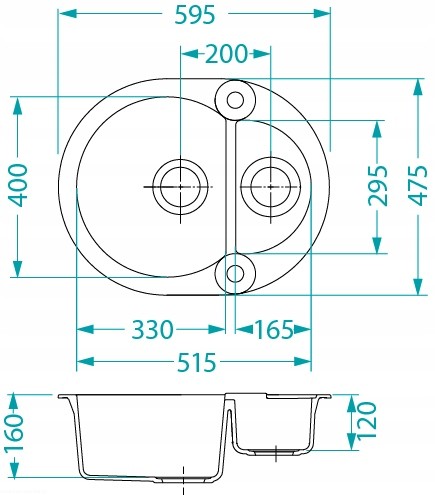 554fa75d4c39b97663714c687dc9