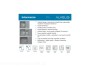 b12fc8d74ee6a35d527ecddadf62
