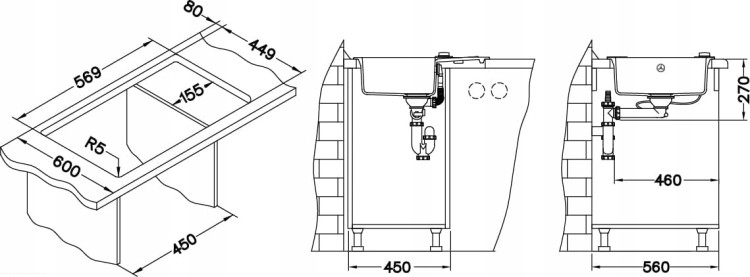 6e5dbd994212ac105bc6a03a26a4