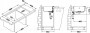 6e5dbd994212ac105bc6a03a26a4
