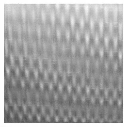 dcd1cc1149c49b316e398fd813a4
