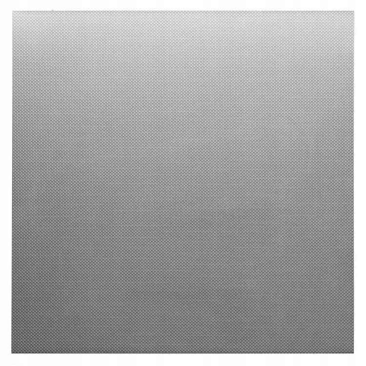 dcd1cc1149c49b316e398fd813a4