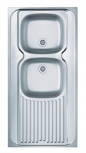 6ac88626450988efc9b7d987a9b3