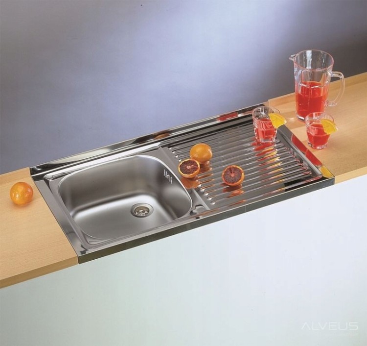 1afc149445d9b579c7bc4874bb3f